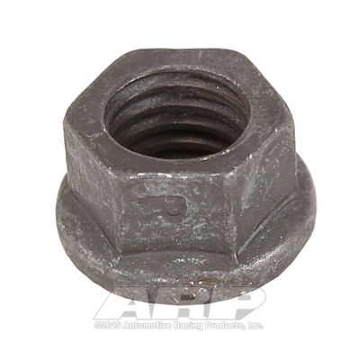 94277DC5-0FA3-77D8-F19A-F9F754D7A94A 10-32 high tech self locking hex jet nut kit - Image 1