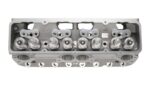DART 12.5º ALU RACE SERIES SBC CYL HEADS PV:296cc SD:Bare - Image 6