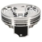 JE Pistons Kit GEN V LT4 4.075 10:1 6.125 ROD B:4.075 - Image 3