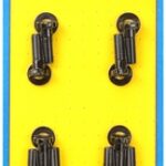 ARP Flexplate Bolt Kit Ford 6.4L Diesel