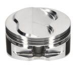 JE Pistons Kit 400 SBC DOME 18DEG B:4.125 - Image 29