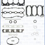 Ajusa Complete Gasket Set VAG 2.0L 16v - EA113