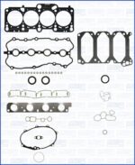 Ajusa Complete Gasket Set VAG 2.0L 16v - EA113