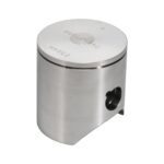 Wiseco Piston Kit Kawasaki KX125 '99-00 Pro-Lite 2126CS