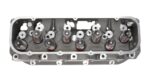 DART PRO1 MERC 525 MAR. COATED BBC HEAD PV:310cc SD:Bare - Image 6