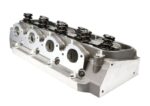 DART PRO1 20° (AS-CAST&CNC) ALU BBC CYL HEAD Port:Full Port - Image 2