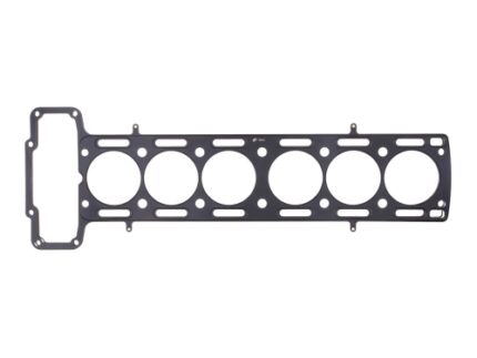 Cometic Jaguar 3.4L 6 CYL 89mm BORE.084" MLS-5 head