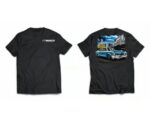 Wiseco Auto Race Track Nova Size L