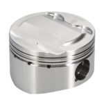 Wiseco Piston Kit Suzuki DR350 '90-99 Dome 3268XG
