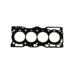 Cometic Nissan QR25DE 2.5L 90mm .030" MLS HG '07-13 FWD