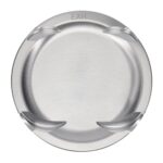 JE-Pistons Kit Honda F20C1(9:1)/F22C(9.65:1)S2000-88MM(ASY) - Image 6