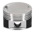 Wiseco Piston Single Toyota 3TC Turbo FT 1.375 87.00mm - Image 5