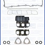 Ajusa Complete Gasket Set VAG 3.2L 24v - R32