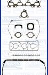 Ajusa Complete Gasket Set Mazda 1.6L 16v - B6