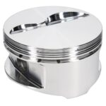 JE Pistons Kit 350 SBC STD DTY FT B:4.030 - Image 27