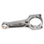 Boostline Conrod Set VW 2.0T TSI 144mm 22mm ARP +625 - Image 3