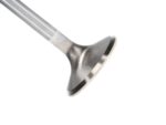 Manley Chevy LS-1 Exhaust Valve Kit 1.600 x 4923 x .3136