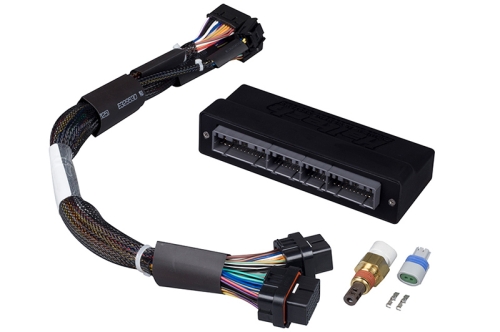 948CD6D7-5D56-B82D-16F9-61A4A632301C Haltech Elite 1000/1500 PnP Ada Harn Only - Honda OBD-I - Image 1