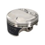 Wiseco Piston Kit KTM450EXC/MXC '03-07 + 450XC '08-09 12.0:1
