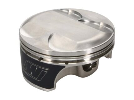 Wiseco Piston Kit KTM450EXC/MXC '03-07 + 450XC '08-09 12.0:1