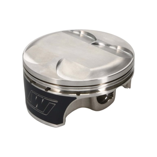 948E3DB2-27DD-C38A-0B10-88270772A158 Wiseco Piston Kit KTM450EXC/MXC '03-07 + 450XC '08-09 12.0:1 - Image 1