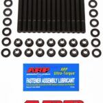 ARP BMW E46-M3/S54B32 Main Stud Kit