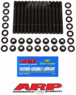 ARP BMW E46-M3/S54B32 Main Stud Kit