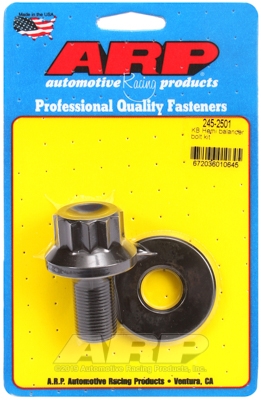 94A902CA-2D58-5232-0BB4-BD5154002F05 KB Hemi balancer bolt kit - Image 1