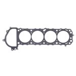Cometic Head Gskt Nissan Silvia/240SX/KA24DE MLS 89mm 1.02mm