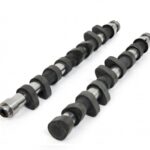 Piper Camshaft VAG 2.0 16v ABF/1.8 16v KR Race