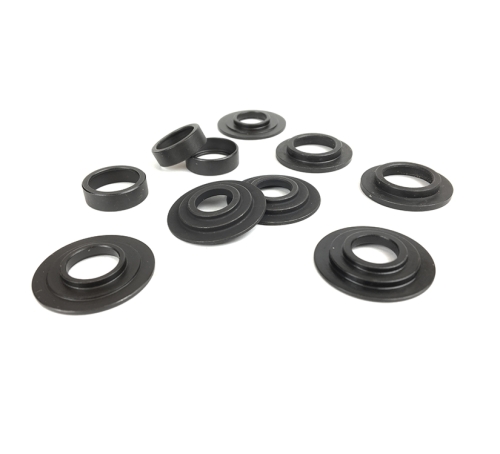 94BA73C8-0E05-9298-40B3-662E28A76211 Supertech Spring Seat Locator Kit for H1000 Spring BMW S14 - Image 1