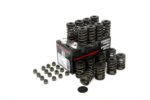Piper Camshaft Kit Ford 1.8/2.0/2.3 16v Duratec - Image 2