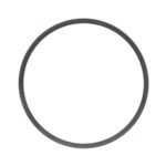 JE-Pistons Oil rail support 3385-122 - Image 13