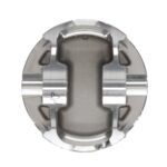 Wiseco Piston right 6.2L 3rd Gen Hemi Hellcat / Demon, .945 - Image 6