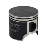 Wiseco Piston Kit Polaris 700 Dragon 3189KD