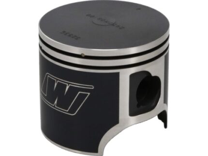 Wiseco Piston Kit Polaris 700 Dragon 3189KD