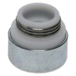 Manley Valve Oil Seal, Stem 11/32 - Image 4