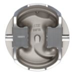 SRP by JE Pistons Kit GM 572 DOME REPL B:4.560 - Image 17