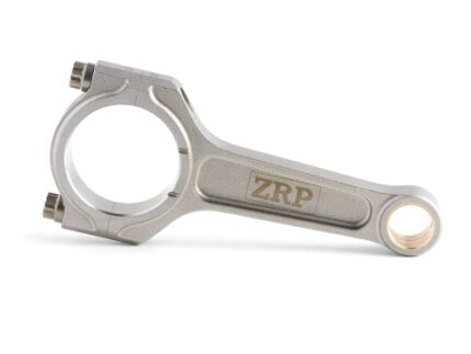 ZRP Conrod Kit BMW 3.2L M3 E36 S50/S52 L19