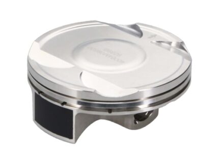 Wiseco Piston Kit KTM500EXC '12-19 +FE501 '14-19 11.8:1 Std.