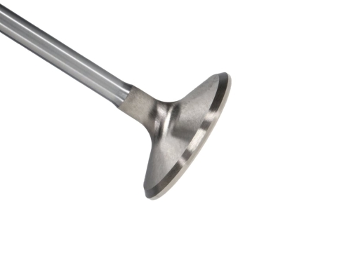 951B99D8-2C8F-5E1D-AB15-E74B210514F3 Manley Chry 426 Hemi Exhaust Valve Kit 1.900 x 4855 x .3075 - Image 1