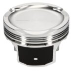 JE Pistons Kit 5.4L 3V MODULAR 11:1 B:3.552 - Image 3