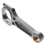 Boostline Conrod Set TTRS 5 Cyl 144mm 23mm - Image 2