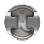 JE Pistons Kit 350 SBC .300 DOME B:4.030 - Image 31