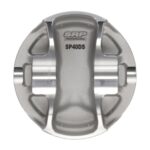 SRP by JE Pistons Pro Kit SBF SRP -19C B:4.030 - Image 17