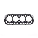 Cometic MGB 4 CYL '75-80 HEAD 83mm.066" MLS-5