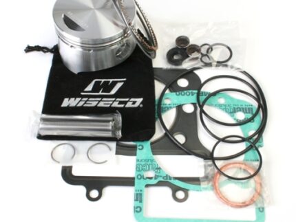 Wiseco Piston Kit Kawasaki Bayou/Prairie 300 8.6:1