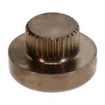 Manley Valve Cap, TIP-INSERT 5/16 - Image 5