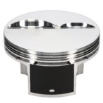 JE Pistons Kit SBC FSR TOUR SERS GP B:4.040 - Image 25