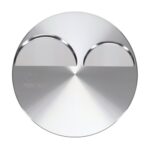 SRP by JE Pistons Pro Kit 4.6L 2V -17c B:3.572 - Image 21